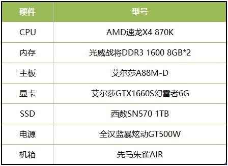 易采游戏网