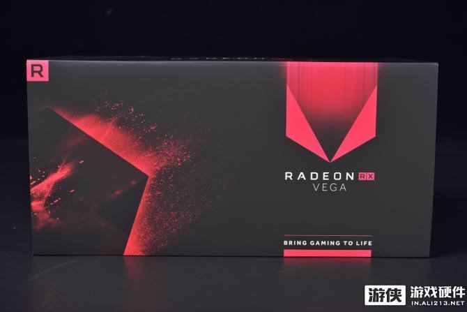 AMD Radeon RX Vega非公版卡延迟于10月中旬后发售