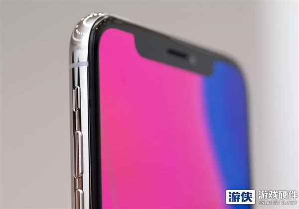 iPhone Ⅹ真机现身韩国地铁？八成出自华强北之手