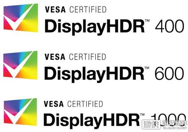 记得擦亮眼!针对显示器的Display HDR 1.0标准发布