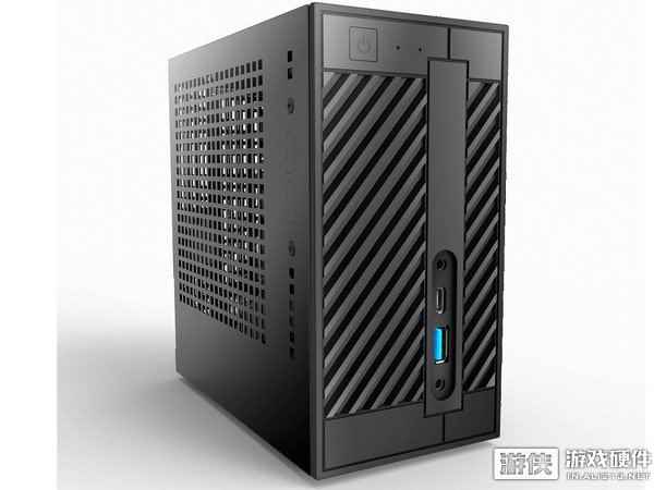 台北电脑展2018：华擎或展出DeskMini 310迷你PC