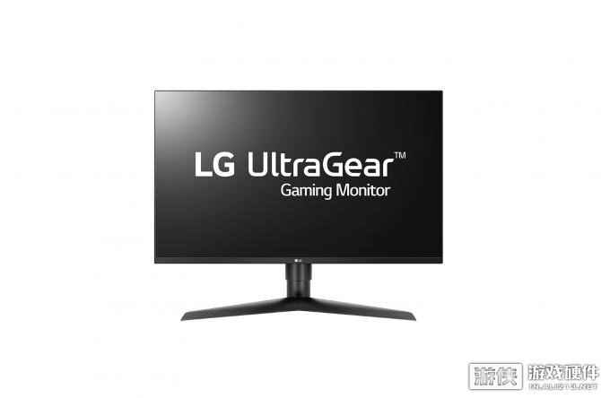 CES 2019：LG推出UltraGear 27GL850G电竞显示器！