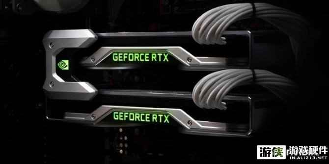 小道消息称RTX 2070 Ti性能会比RTX 2070高出15%