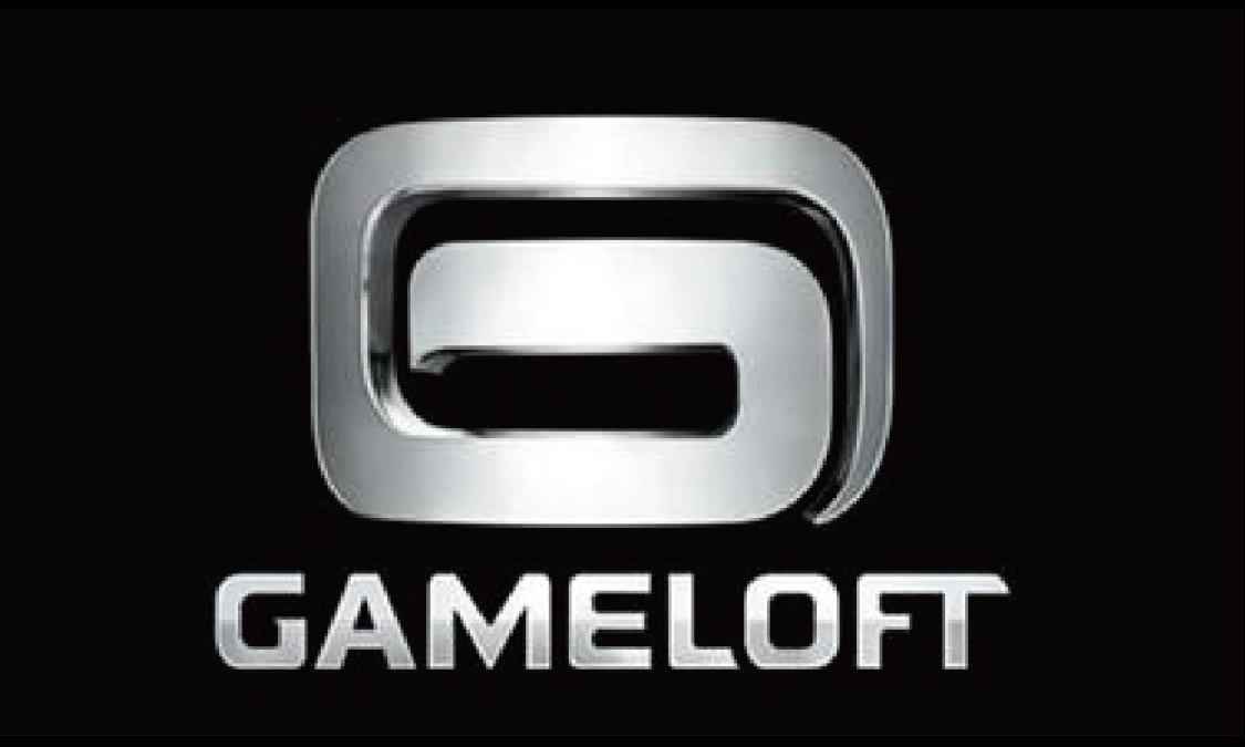 Gameloft精品手游推荐 Gameloft经典游戏盘点