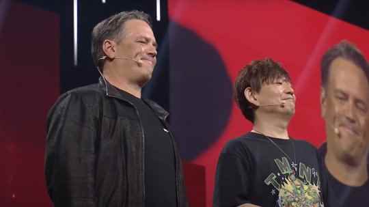 《最终幻想14》2024年初登陆Xbox！支持跨平台游玩