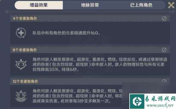 原神险途勘探第4天兽迹罕至的山麓攻略方法原神险途勘探第四天怎么过