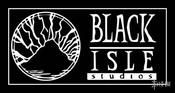 《博德之门3》曾由黑岛工作室制作！已完成80%但被取消