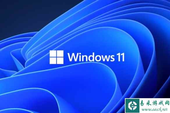 Win11升级全新文件管理器  UI和功能优秀但性能糟糕