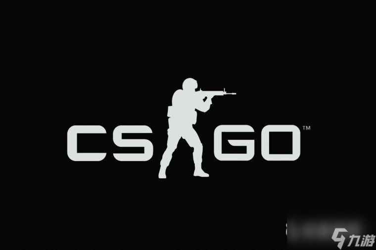 csgo头号特训任务怎么做？ （反恐精英：全球攻势）