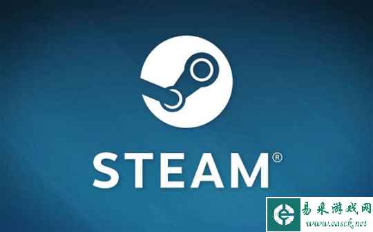 Steam阿根廷区重返低价时代 这次还是中国玩家专享