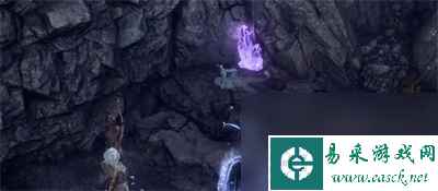 《博德之门3》闪电护符获得方法介绍