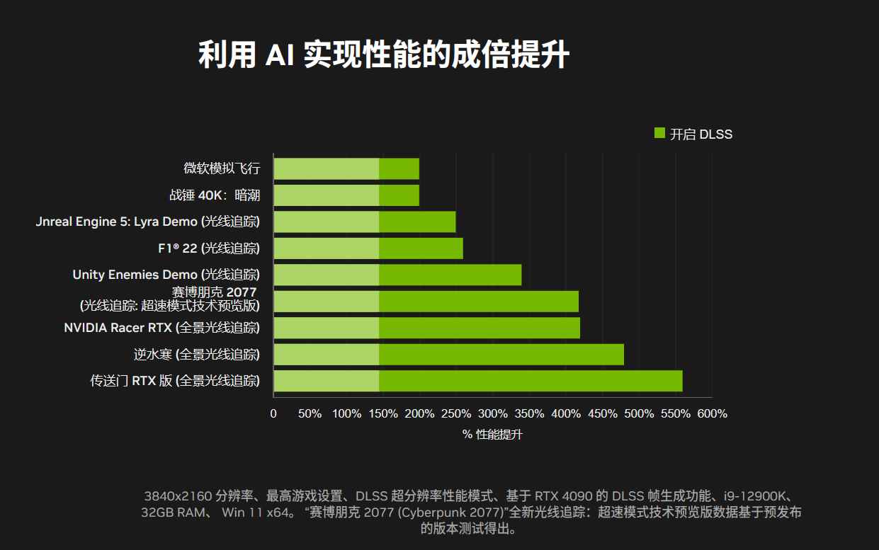 易采游戏网