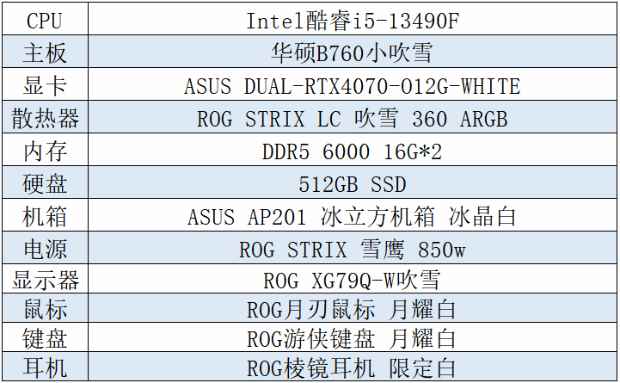 易采游戏网