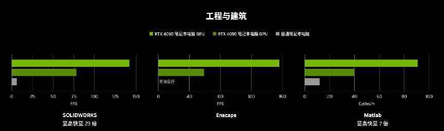 易采游戏网