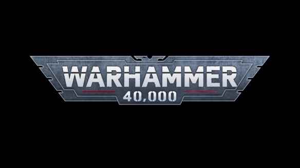 动画《战锤40K：驱灵死域》曝新预告 9月13日上线！