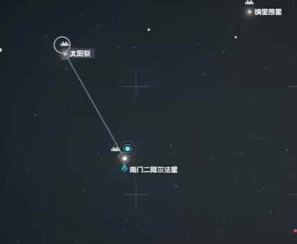 星空Starfield地球怎么去 地球前往方法