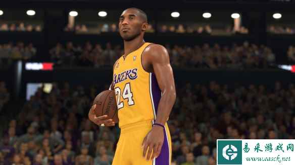 《NBA2K24》公斤跟磅的换算