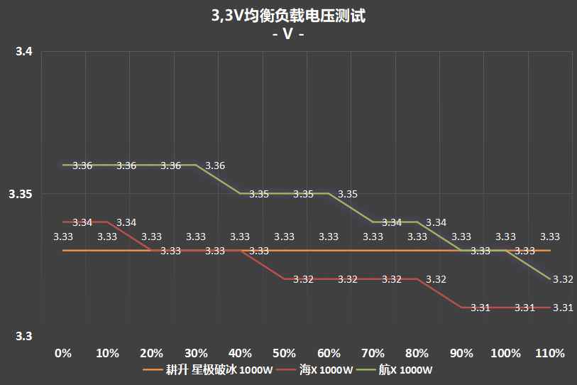 易采游戏网