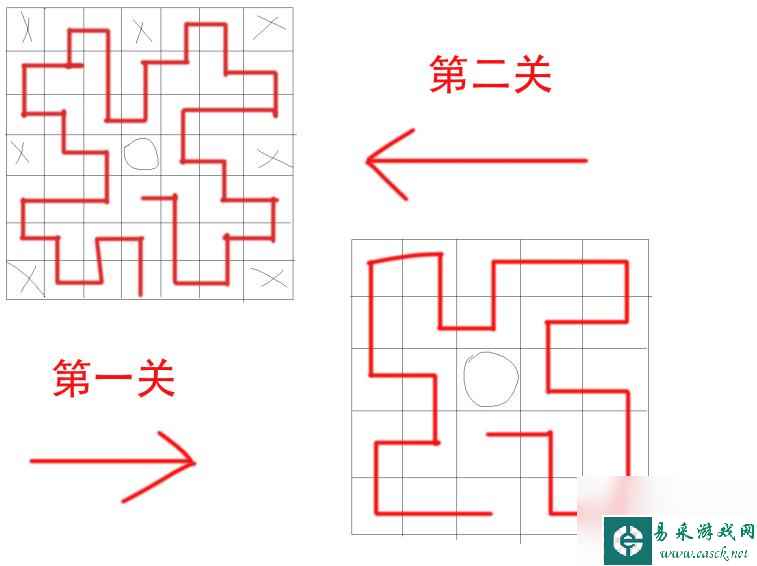 千门虚舟怎么开原神千门虚舟副本开启条件