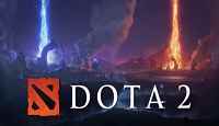 《DOTA2》7.34c版本更新内容一览