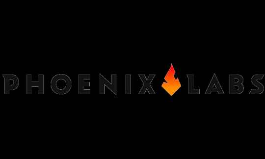 《妖精农场》开发商Phoenix Labs首席执行官和运营官离职