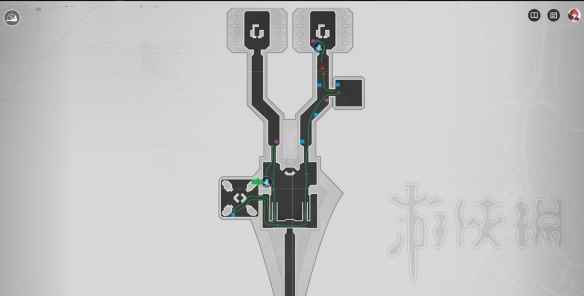 《崩坏星穹铁道》材料刷取路线攻略