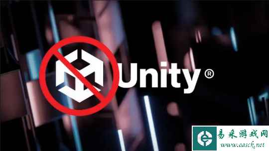 为向Unity抗议 多家手游开发商关闭游戏内广告