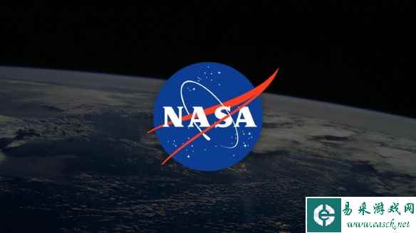 NASA称地球大气层中或许存在潜在的未知外星技术！