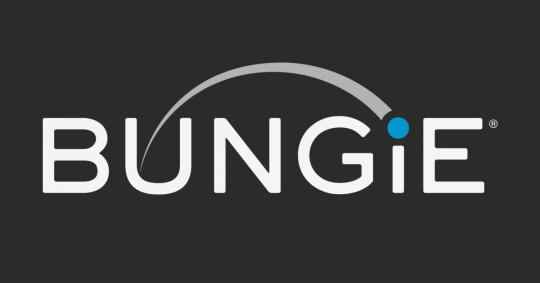 《命运2》开发商Bungie新游戏将使用虚幻引擎开发 是团队射击游戏