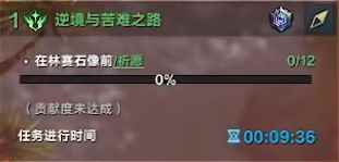 网2