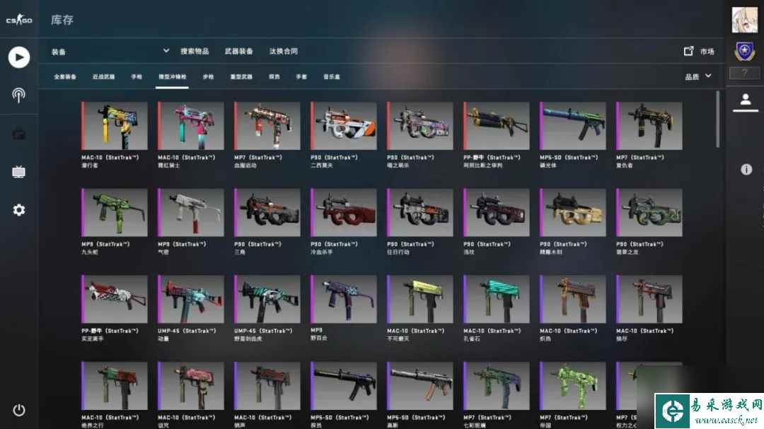 csgo机器人怎么使用（csgo机器人没那么容易打）