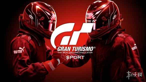 要肝奖杯请抓紧！《GT Sport》在线服务将于明年初关闭