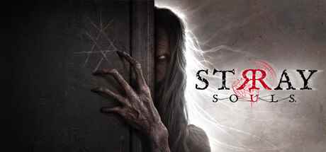 心理恐怖游戏《流浪之魂》宣布将于10月25日正式发售