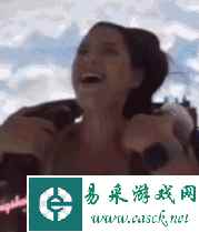 易采游戏网