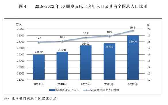 易采游戏网