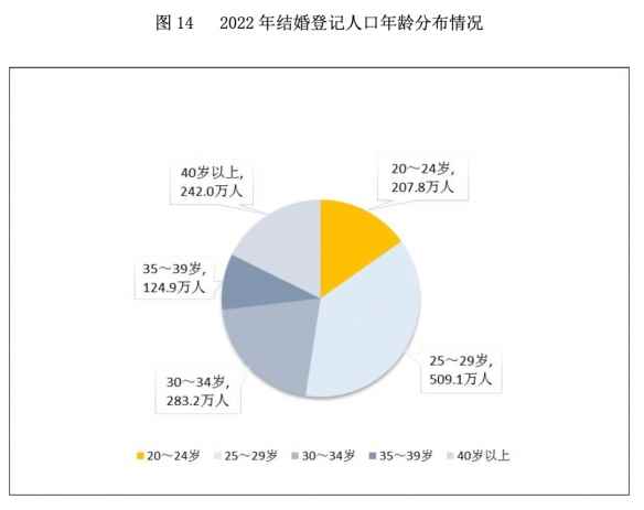 易采游戏网