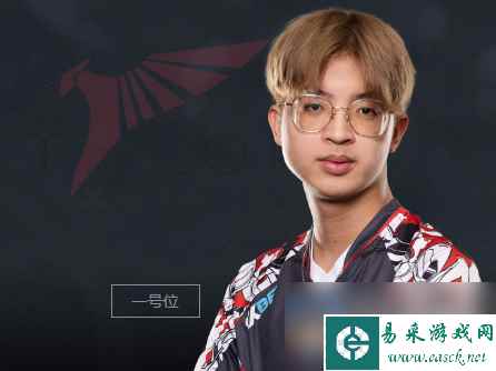 《dota2》排名赛GG