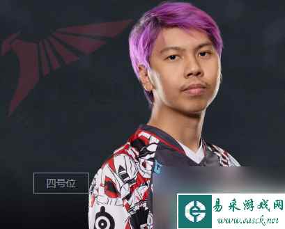 《dota2》排名赛GG