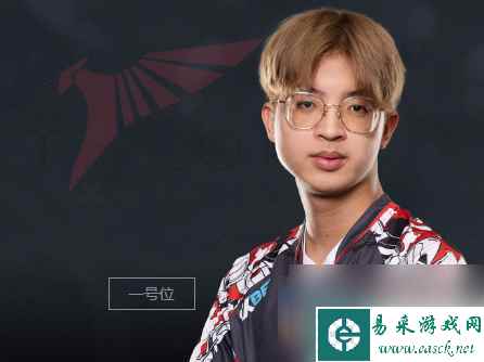 《dota2》排名赛GG