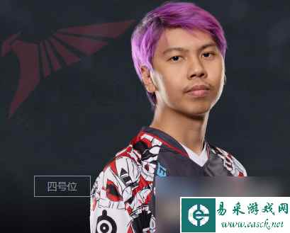 《dota2》排名赛GG