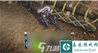 少女前线2追放导染指数有什么用-少女前线2追放导染指数作用介绍