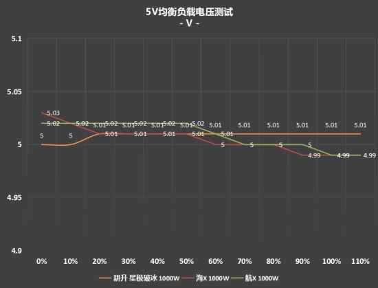 易采游戏网