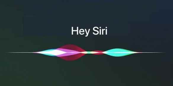 苹果拟明年推出更智能Siri！多个APP将融入生成式AI