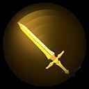《铃兰之剑为这和平的世界》倒吊人兵蜂角色介绍一览