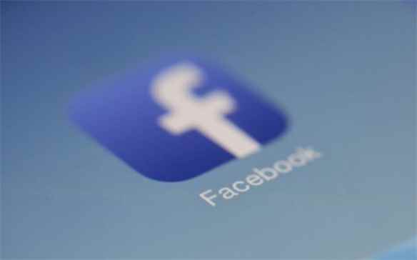 美国数十个州起诉脸书和Ins：指控其利用未成年谋利