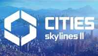 《城市天际线2》体积渲染错误解决