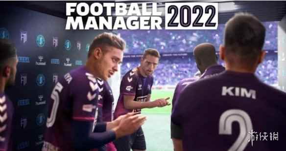 《足球经理2024》J联赛介绍