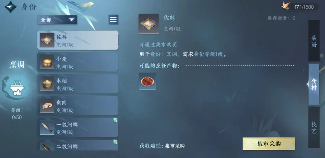 网2