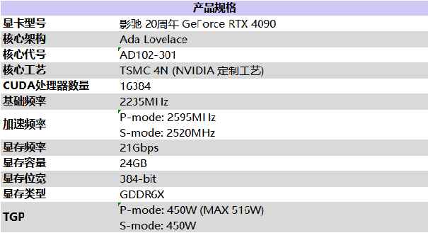 易采游戏网