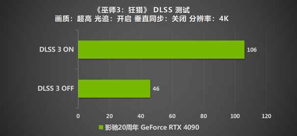 易采游戏网